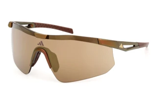 Front view Adidas KAPHIROS EVO (SP0128 - 46G)