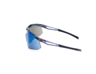 Side view Adidas KAPHIROS EVO (SP0128 - 90X)