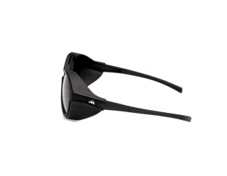 Side view Adidas AKRION RND (SP0129 - 02A)