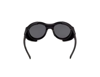 Rear view Adidas AKRION RND (SP0129 - 02A)