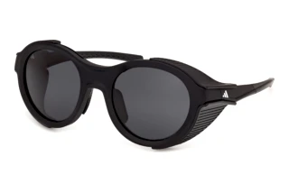 Front view Adidas AKRION RND (SP0129 - 02A)