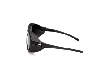 Side view Adidas AKRION RND (SP0129 - 02D)