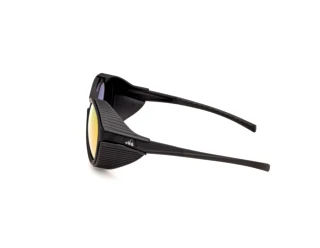 Side view Adidas AKRION RND (SP0129 - 02X)