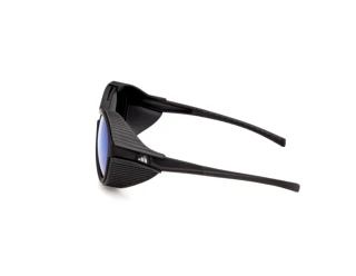 Side view Adidas AKRION RND (SP0129 - 02Z)