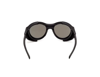 Rear view Adidas AKRION RND (SP0129 - 02Z)