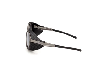 Side view Adidas AKRION RND (SP0129 - 20C)
