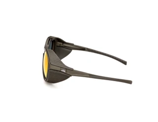 Side view Adidas AKRION RND (SP0129 - 97L)