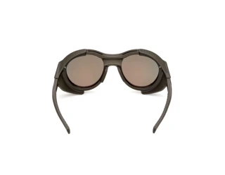 Rear view Adidas AKRION RND (SP0129 - 97L)