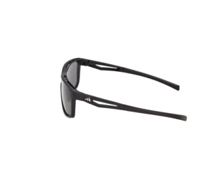 Side view Adidas SP0130 (02A)