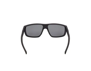 Rear view Adidas SP0130 (02A)