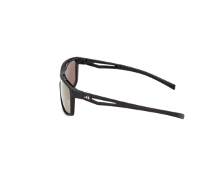 Side view Adidas SP0130 (02G)