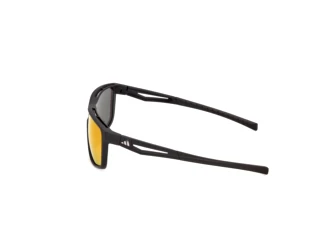 Side view Adidas SP0130 (02L)