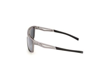 Side view Adidas SP0130 (20C)