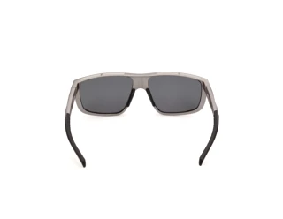 Rear view Adidas SP0130 (20C)