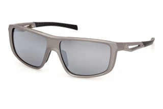 Front view Adidas SP0130 (20C)