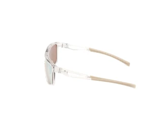 Side view Adidas SP0130 (26G)