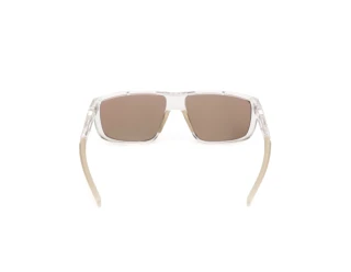 Rear view Adidas SP0130 (26G)