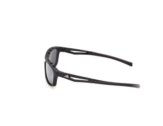 Side view Adidas SP0131 (02C)
