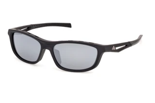 Front view Adidas SP0131 (02C)