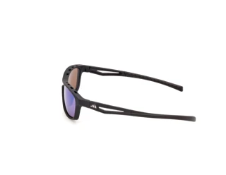 Side view Adidas SP0131 (02Q)