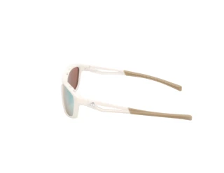 Side view Adidas SP0131 (21G)