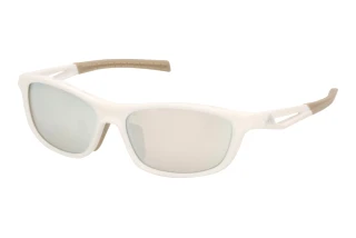 Front view Adidas SP0131 (21G)