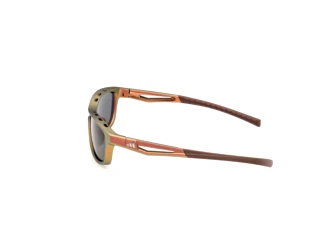 Side view Adidas SP0131 (46A)