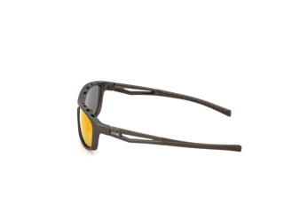 Side view Adidas SP0131 (97L)