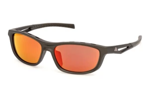 Front view Adidas SP0131 (97L)