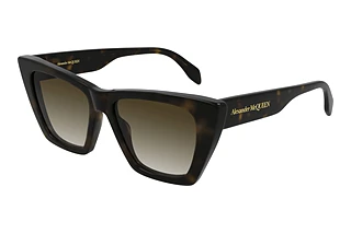 Alexander McQueen AM0299S 002