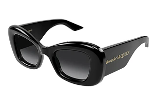 Alexander McQueen AM0434S 001