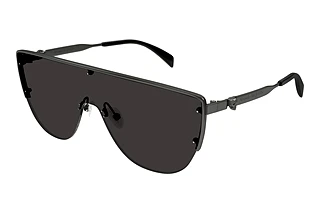 Alexander McQueen AM0457S 001