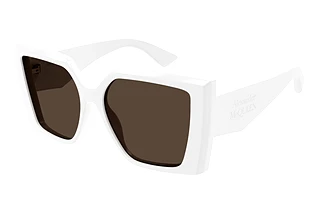 Alexander McQueen AM0467S 004