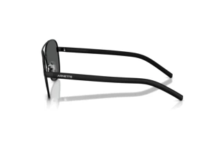 Side view Arnette WALVIS (AN3087 - 737/81)