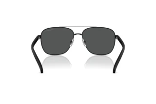 Rear view Arnette WALVIS (AN3087 - 737/81)