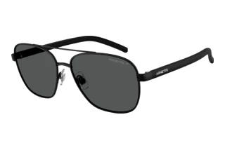 Front view Arnette WALVIS (AN3087 - 737/81)