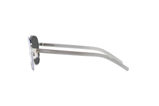 Side view Arnette WALVIS (AN3087 - 755/81)