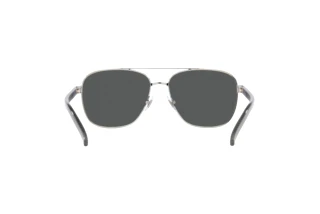 Rear view Arnette WALVIS (AN3087 - 755/81)