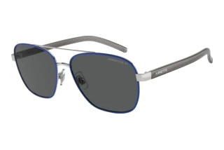 Front view Arnette WALVIS (AN3087 - 755/81)