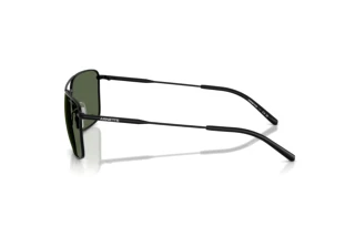 Side view Arnette BOULEVARDIER (AN3088 - 737/71)