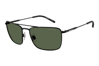 Front view Arnette BOULEVARDIER (AN3088 - 737/71)
