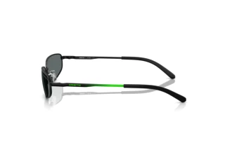 Side view Arnette NARRO (AN3092 - 737/81)