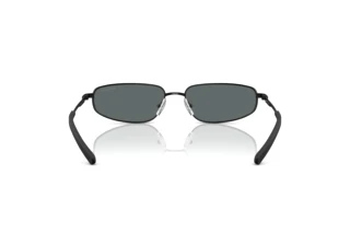 Rear view Arnette NARRO (AN3092 - 737/81)