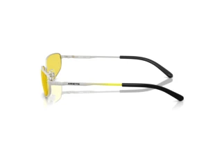 Side view Arnette NARRO (AN3092 - 770/85)