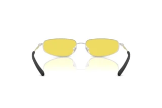 Rear view Arnette NARRO (AN3092 - 770/85)