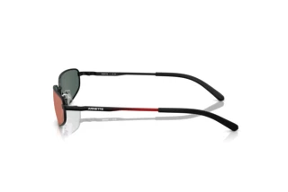 Side view Arnette NARRO (AN3092 - 771/6Q)