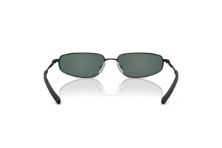 Rear view Arnette NARRO (AN3092 - 771/6Q)