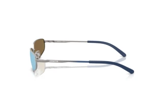 Side view Arnette NARRO (AN3092 - 772/22)