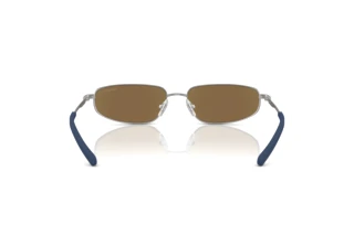 Rear view Arnette NARRO (AN3092 - 772/22)