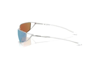 Side view Arnette THE JUNCTION (AN3093 - 736/Y7)